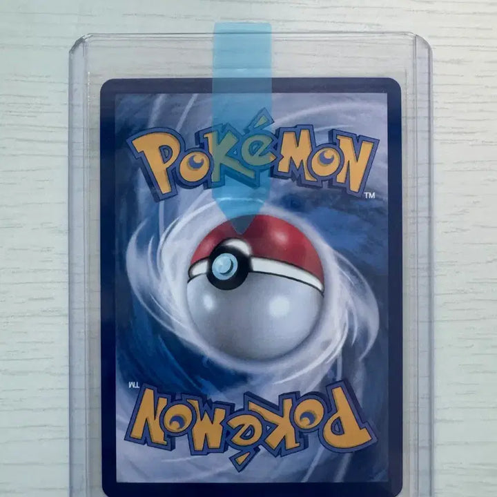 [BUNJANG] Mega Darkrai SR / 메가다크라이 sr