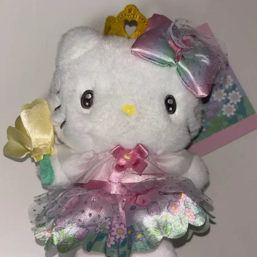 [BUNJANG] Sanrio Everyone&