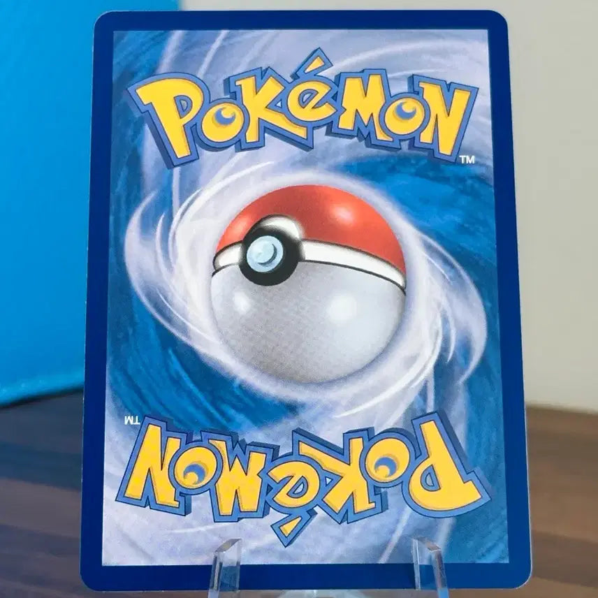 [BUNJANG] Pokemon Card - Groudon AR / 포켓몬 카드 단단지 AR