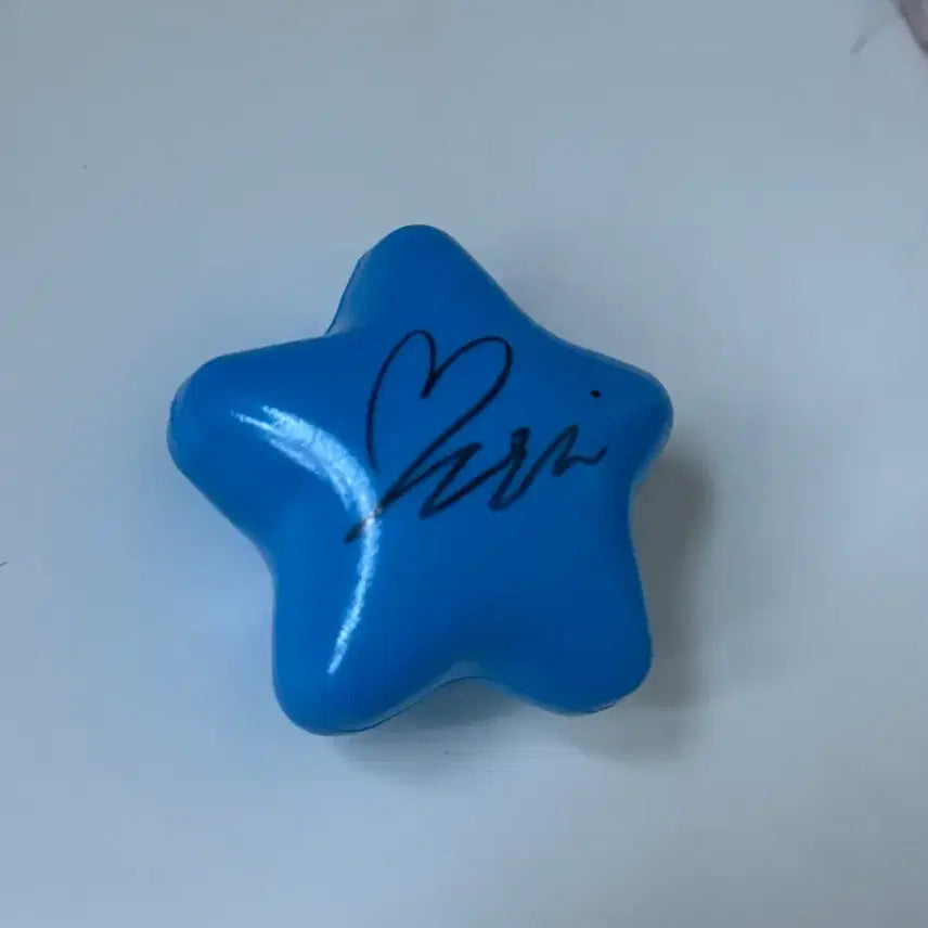 [BUNJANG] NCT WISH Yushi Signed Ball, NCT Wish Yushi Cushion, Dreamcatcher / 엔시티 위시 유우시 로그인 싸인볼 nct wish yushi 위츄 쿠션 드림캐쳐