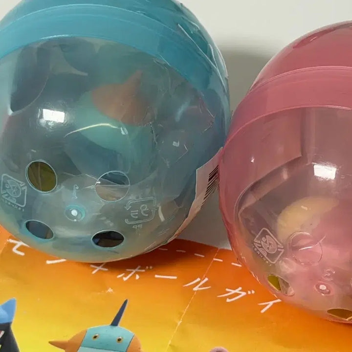 [BUNJANG] Pokemon Busan Pop-Up Gacha Sitting Figure Bundle Set / 일괄)포켓몬부산팝업 가챠 앉아있는 포켓몬 피규어  늪짱이 야돈