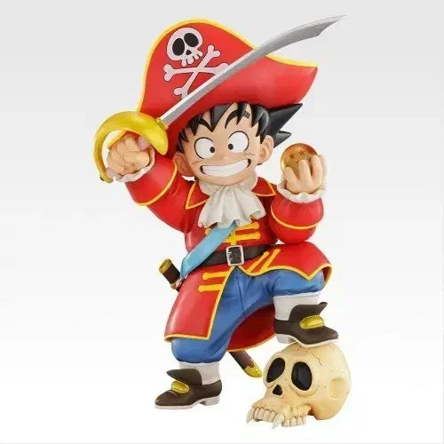 [BUNJANG] Dragon Ball Ichiban Kuji Snap Collection Son Goku / 드래곤볼 제일복권 스냅컬렉션 손오공 팝니다
