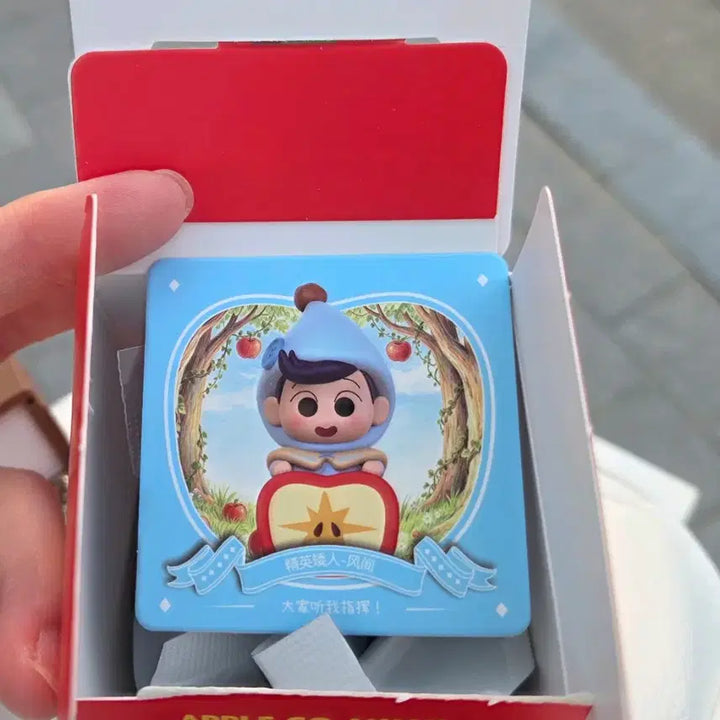 [BUNJANG] Crayon Shin-chan Chul-su &