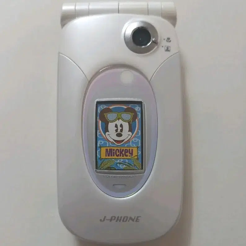 [BUNJANG] Mockup Phone Display Model / 목업폰 모형폰