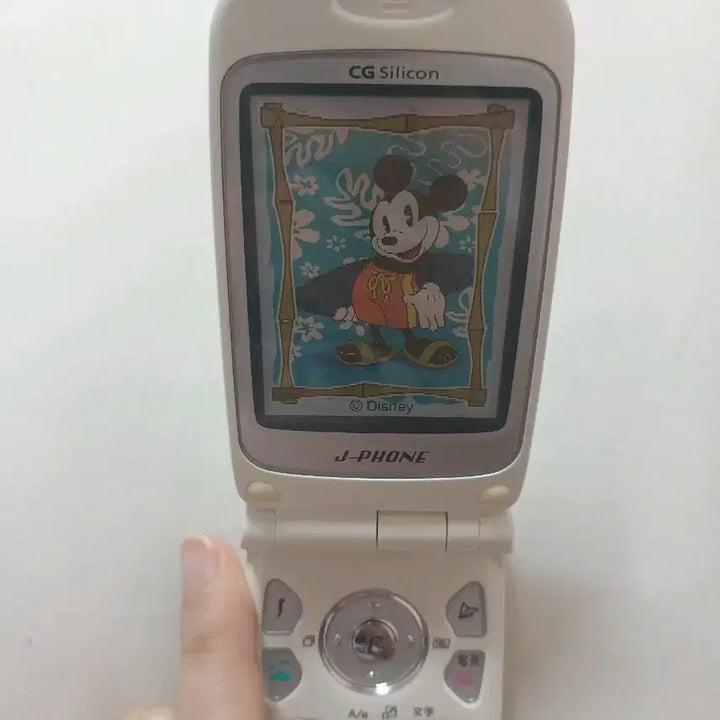 [BUNJANG] Mockup Phone Display Model / 목업폰 모형폰
