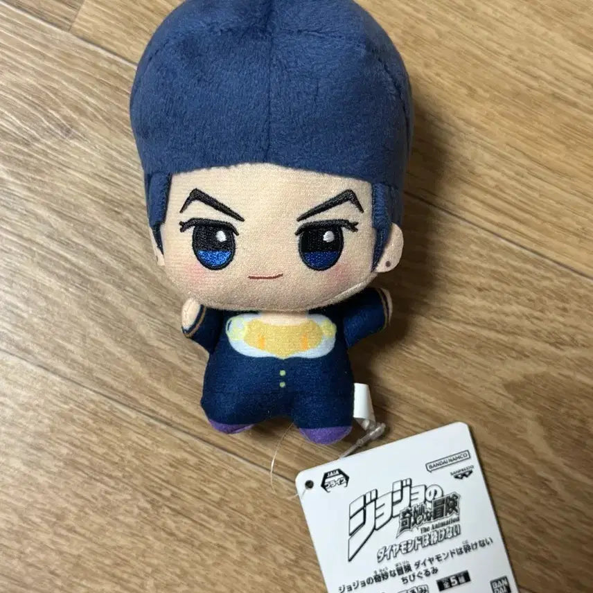[BUNJANG] JoJo&