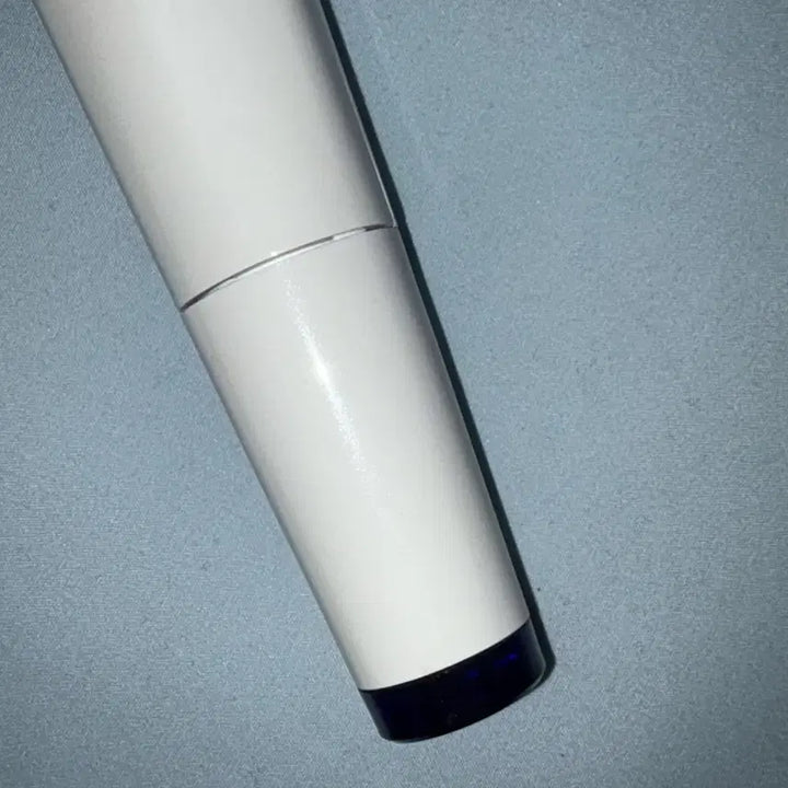 [BUNJANG] Super Junior 1st Generation Lightstick (Damaged) / 슈퍼주니어 1세대 응원봉 (하자확인)