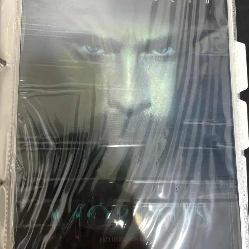 [BUNJANG] Megabox Art Card Signature Album Bundle Set / 메가박스 아트카드 시그니처 앨범 일괄판매