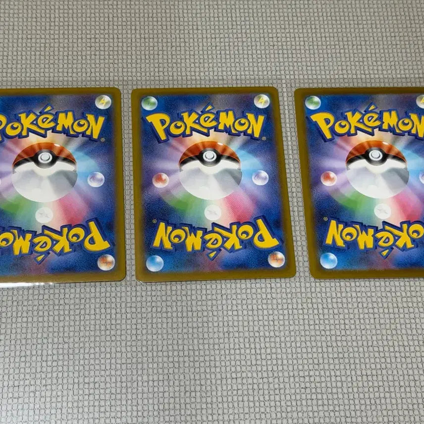 [BUNJANG] Pokemon Card Mega Dream Japanese Ver. Duraludon AR, Cynthia&