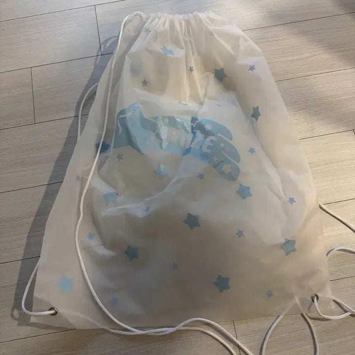 [BUNJANG] 40cm Giant Tto-nyang-deok Plush / 대왕 토냥덕 40cm