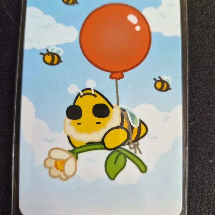 [BUNJANG] PIXELY Gakbyeol Photocard / 픽셀리 PIXELY 각별 포토카드 포카 굿즈 새상품
