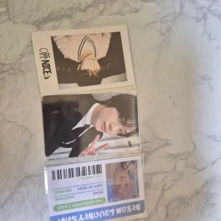 [BUNJANG] NCT DREAM NCT 127 SEVENTEEN ATEEZ Bundle Set Photocard Special Benefit Lucky Draw Haechan Jeonghan Jongho / 엔시티드림 엔시티127 세븐틴 에이티즈 일괄판매 포카 특전 럭드 해찬 정한 종호