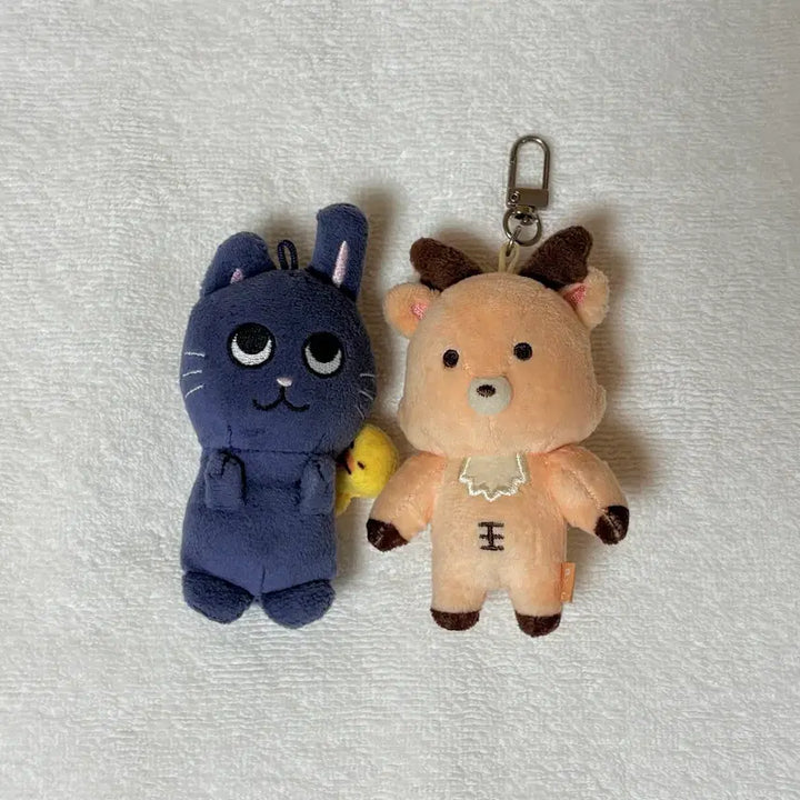 [BUNJANG] RIRAZ 1st Gen Tonangdeok Urackbomb Bundle Set / 리라즈 1기 토냥덕 우락밤 일괄
