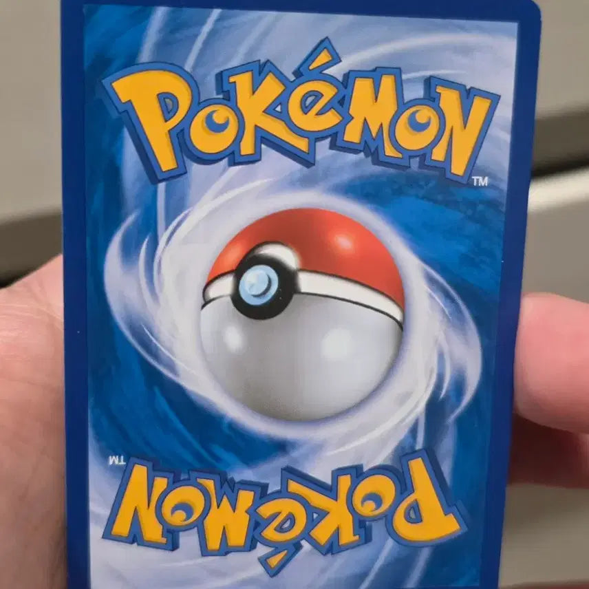 [BUNJANG] Pokemon Card Diancie EX XYH / 포켓몬카드 디안시 EX XYH A급