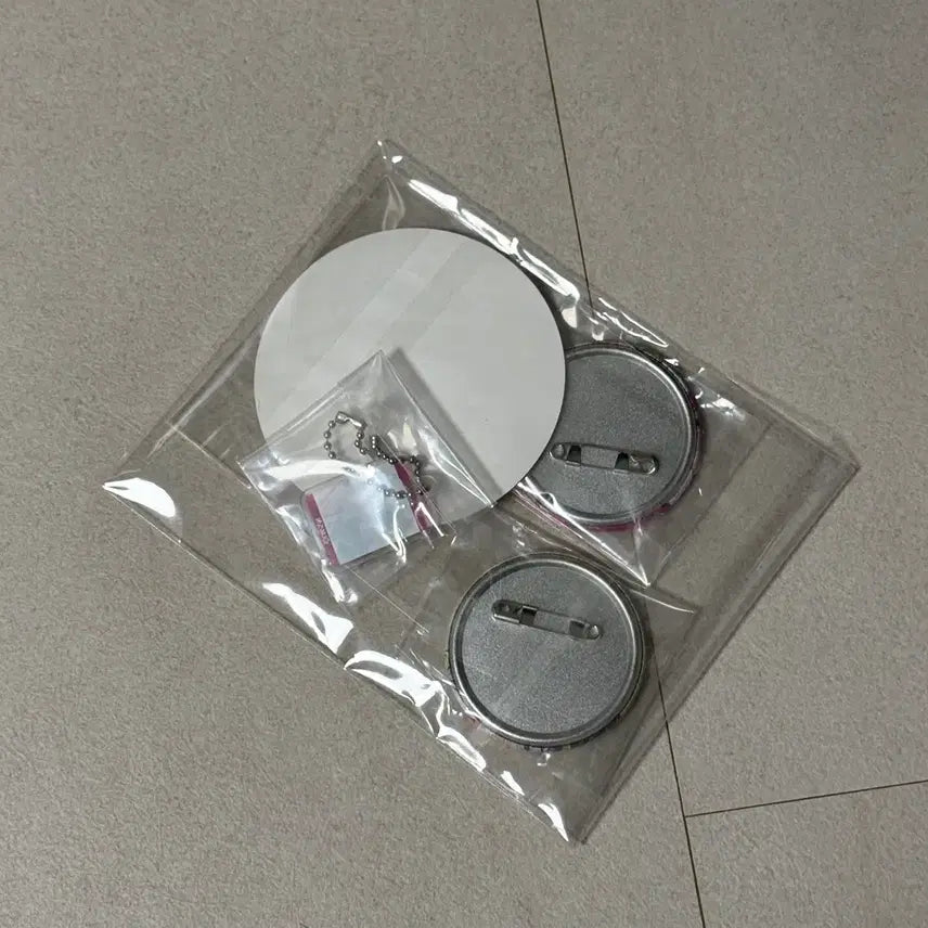 [BUNJANG] Wajima Ogah Collaboration Cafe Goods Set / 일본삼국 와지마 오가 콜라보 카페+빅카메라 굿즈 세트