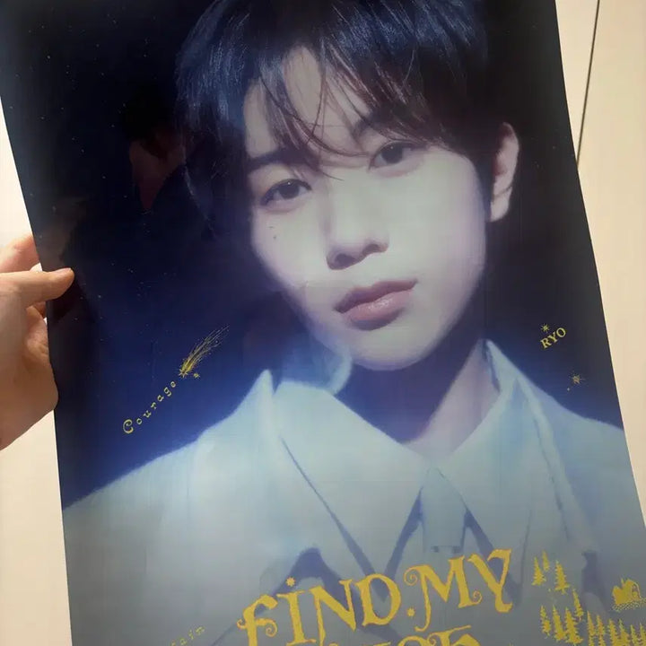 [BUNJANG] Mega Coffee NCT N&