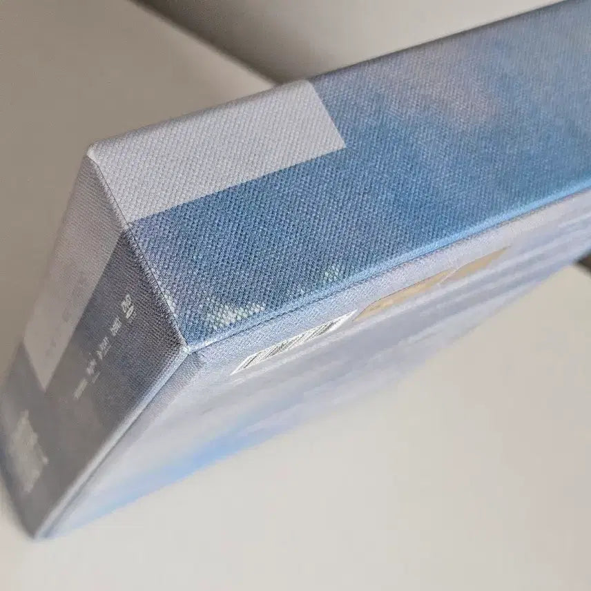 [BUNJANG] BTS Love Yourself Speak Yourself Europe DVD J-Hope / 럽셀콘 유럽 dvd 호석 방탄 bts 디비디 포카 poca pc