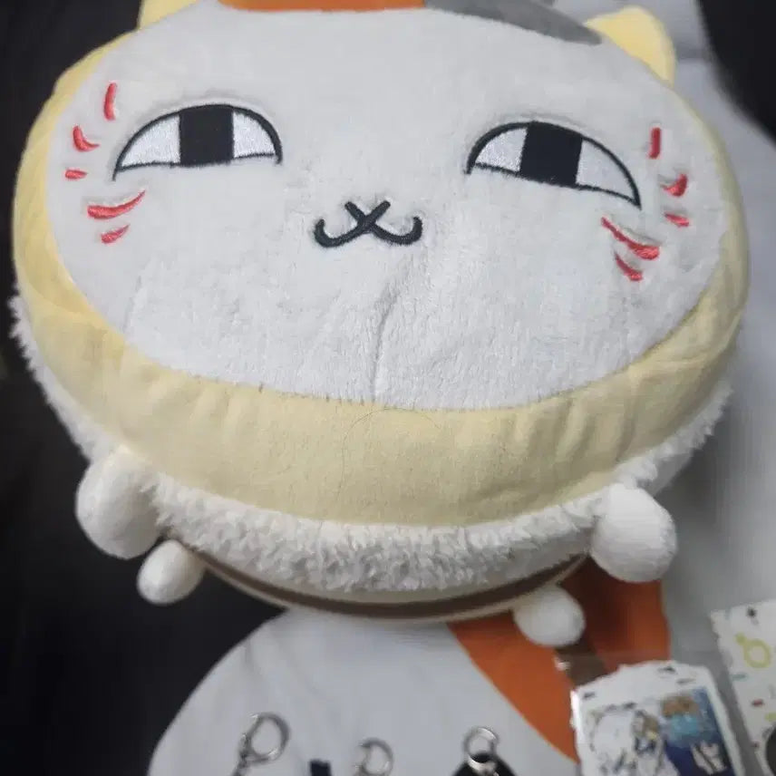 [BUNJANG] Natsume&