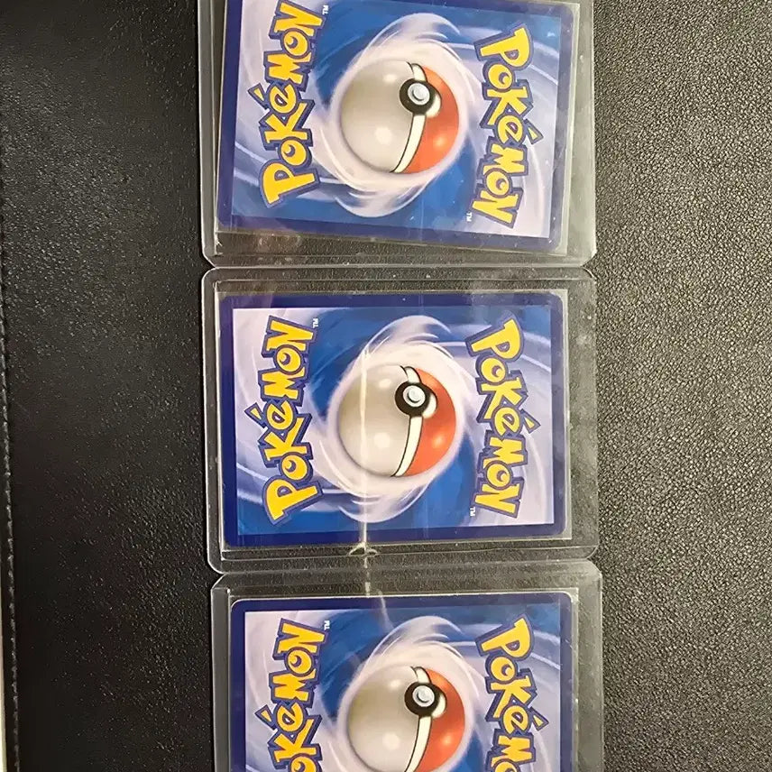 [BUNJANG] 3-Card Bundle: Pokemon (Mewtwo VMAX HR, Rose SR, Mewtwo V SR) / 무한다이노 vmax hr/ 로즈 sr/ 무한다이노 v sr