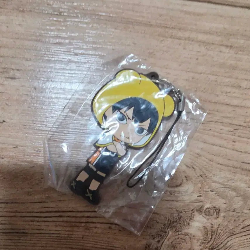 [BUNJANG] Haikyu!! Bundle Set / 공간 정리) 하이큐 일괄로 판매합니다.