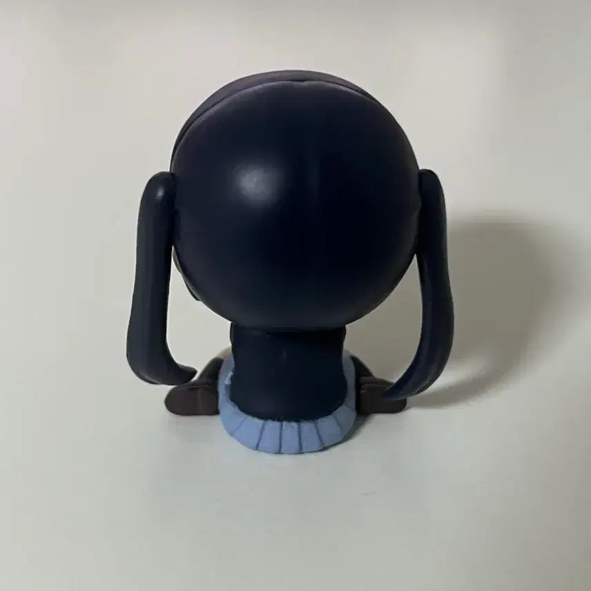 [BUNJANG] K-On! Azusa Nakano Figure / 케이온 마치보케 아즈사 피규어