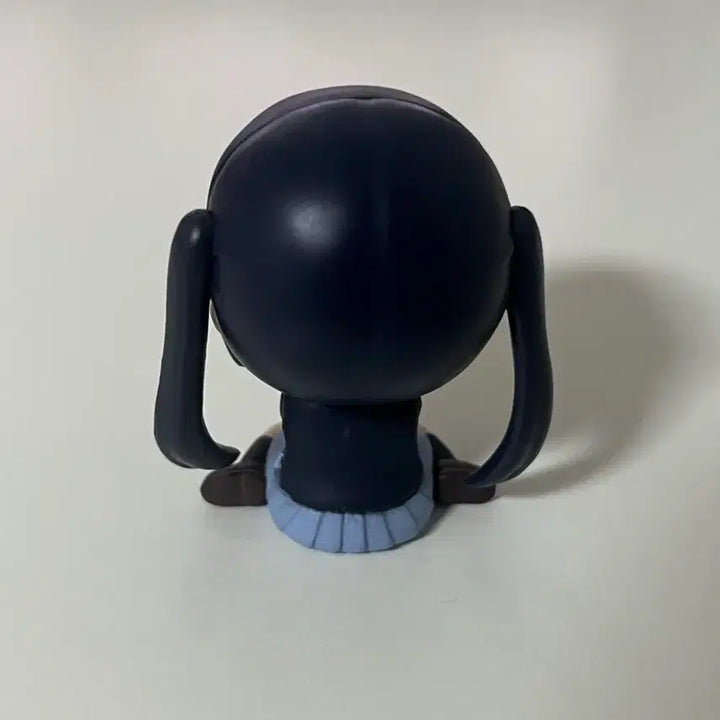 [BUNJANG] K-On! Azusa Nakano Figure / 케이온 마치보케 아즈사 피규어