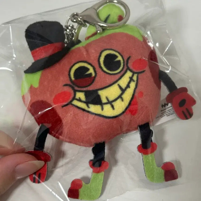 [BUNJANG] Heluva Boss Loolooland Doll / 9/13까지) 헬루바보스 룰루랜드 인형