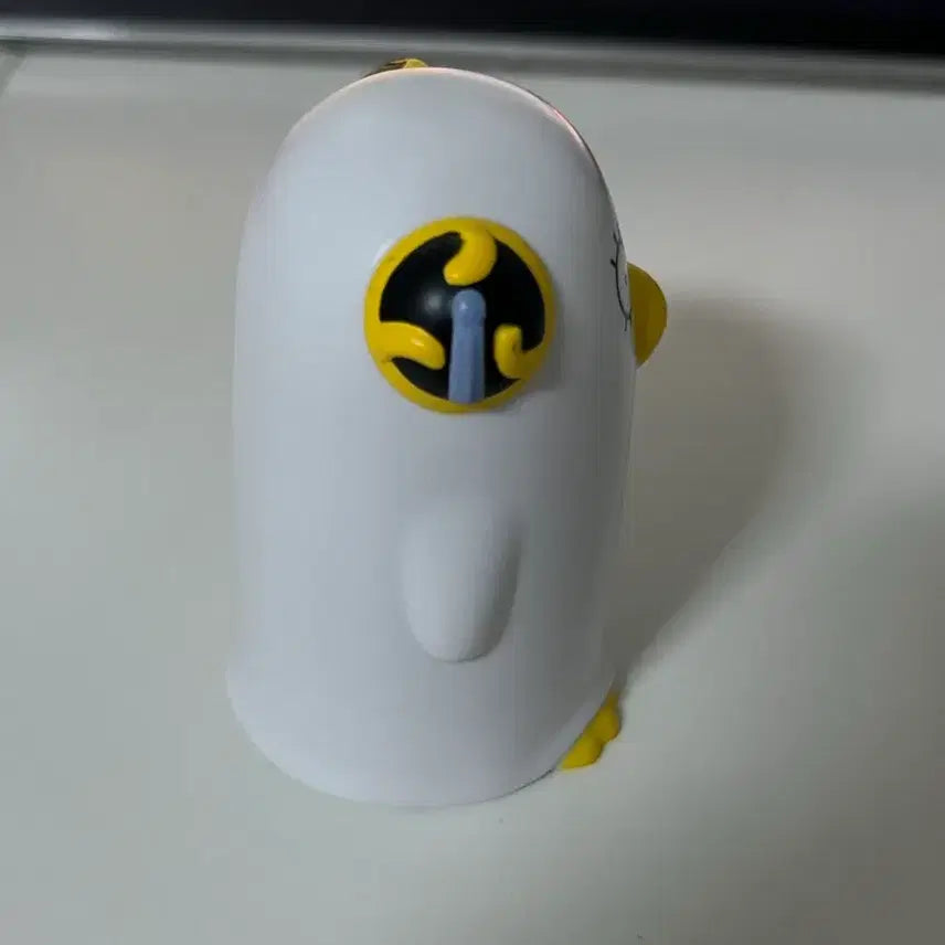 [BUNJANG] Gintama Sofubi Elizabeth Kagura Yaruzubeth / 은혼 빅소프비 엘리자베스 가챠 카구라 야루자베스