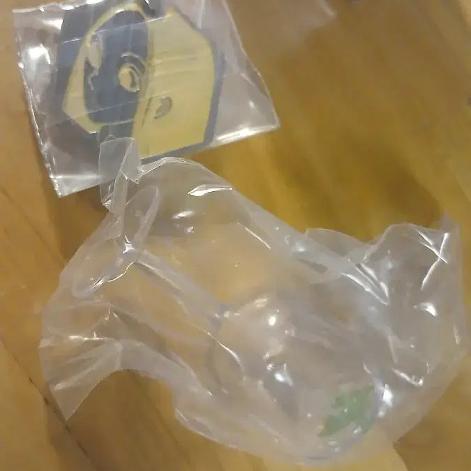 [BUNJANG] Hunter x Hunter Illumi Zoldyck Kagemori Figure / 헌터헌터 헌헌 이르미 수견식 피규어