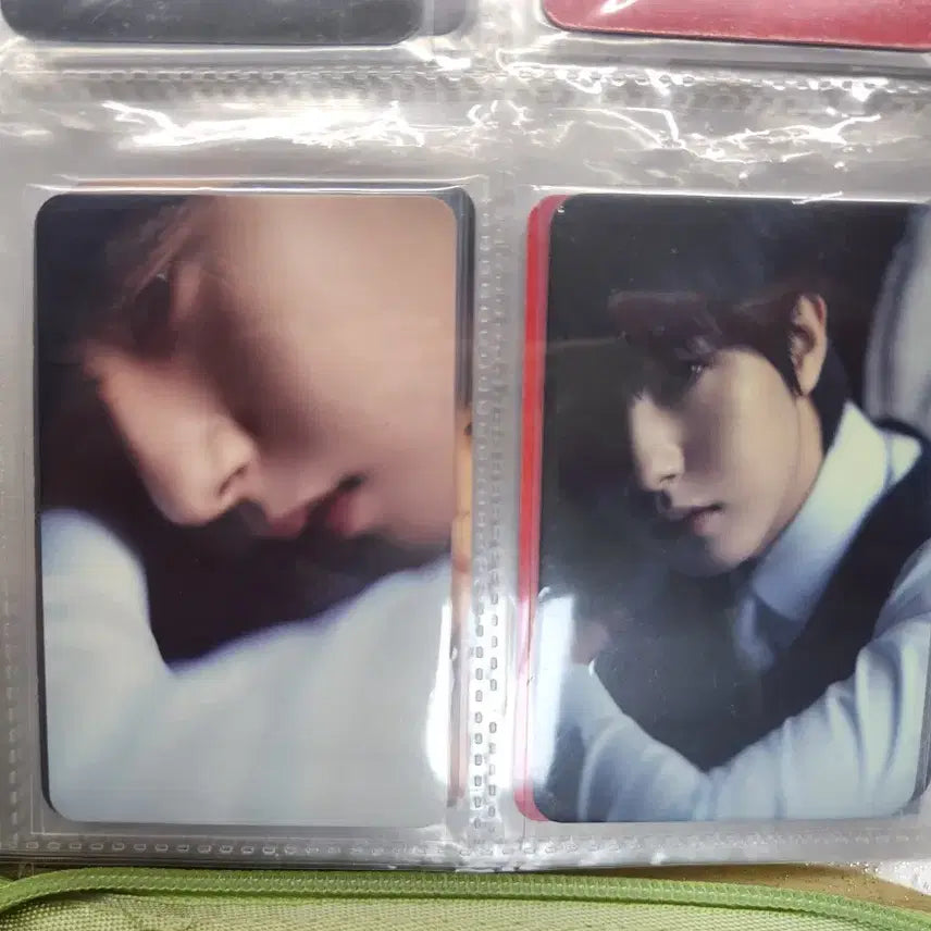 [BUNJANG] NCT Dream Photocard / 엔시티드림 포카