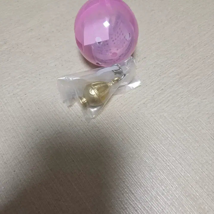 [BUNJANG] Puella Magi Madoka Magica Mami Tomoe Mezushi Gacha Figure / 급처) 마법소녀 마도카 마기카 (마마마) 마미 메지루시 가챠