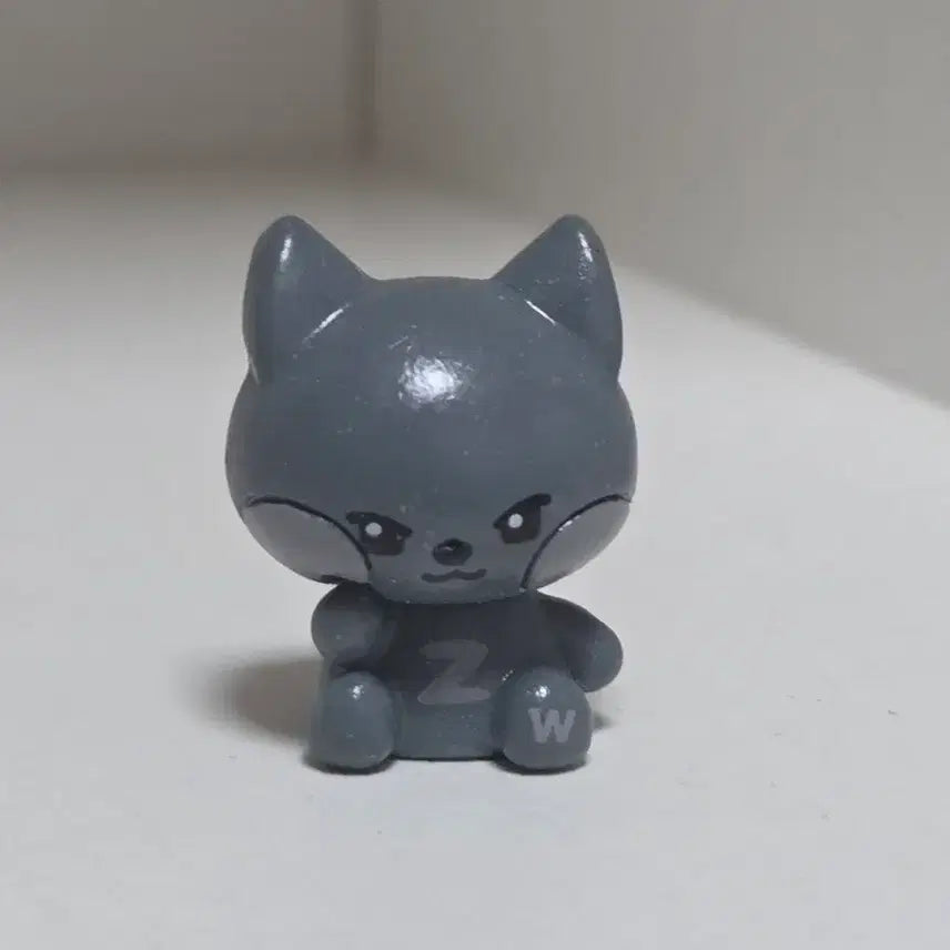 [BUNJANG] Kim Ji Woong ZERO : base_ball Bath Bomb / 김지웅 제로니 배스밤