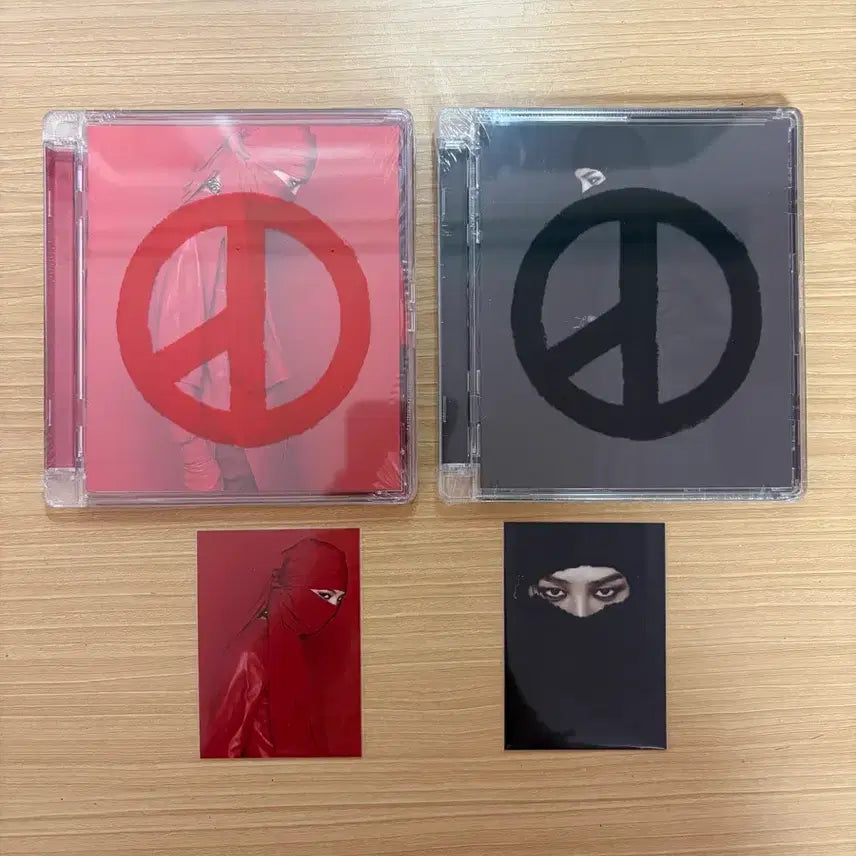 [BUNJANG] G-Dragon Coup d&