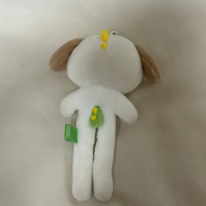 [BUNJANG] RIIZE Anton Long Legs "Meongryong" Doll / 라이즈 앤톤 롱다리 멍룡이 인형 양도