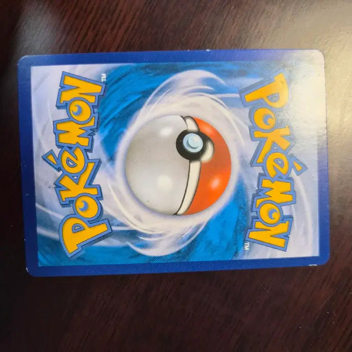 [BUNJANG] Pokemon Card Happiny CSR / 포켓몬카드 해피너스 csr 판매합니다