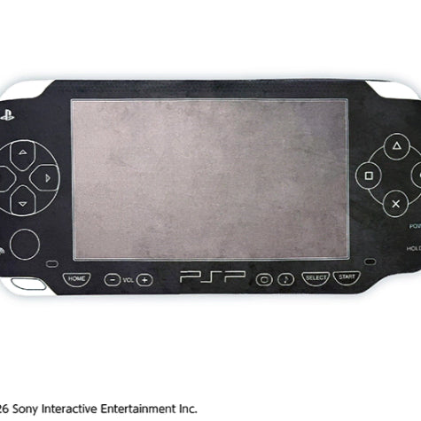 [BUNJANG] PlayStation PSP Cushion / 정품, 택있음) 플레이스테이션 PSP 쿠션