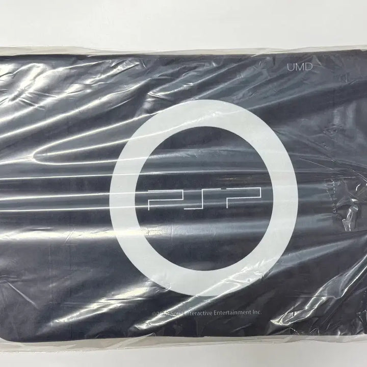 [BUNJANG] PlayStation PSP Cushion / 정품, 택있음) 플레이스테이션 PSP 쿠션