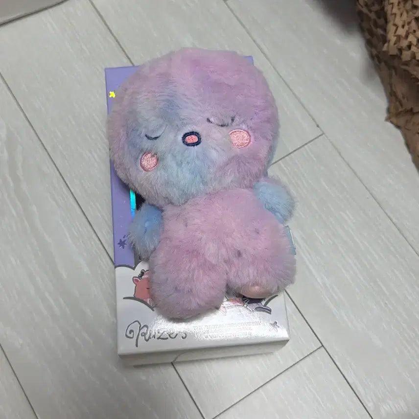 [BUNJANG] RIIZE Sungchan Voice Keychain / 라이즈 보이스키링 송용돌이 송은석