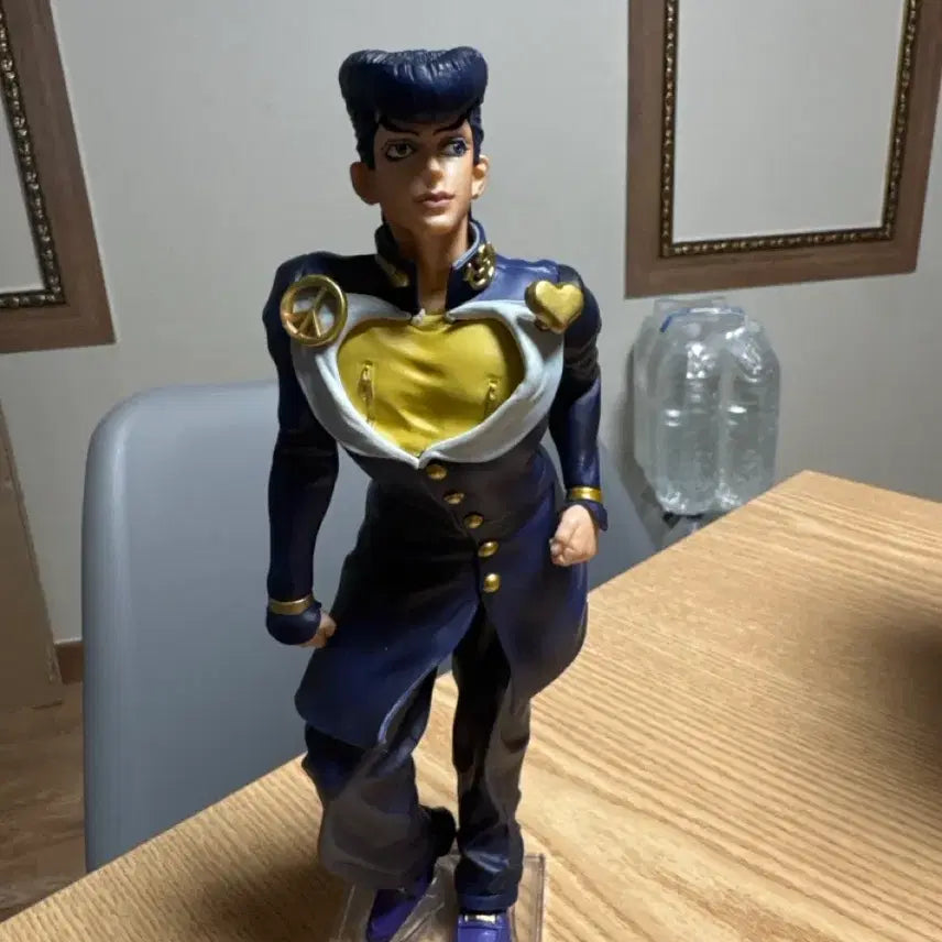 [BUNJANG] JoJo&