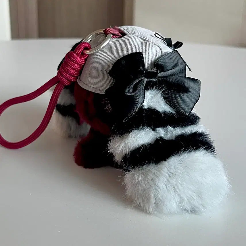 [BUNJANG] Babysleek Rebel Project "Rebel Fairytale" Burgundy / 베이비쓰리 레블프로젝트 반항아 동화 _버건디
