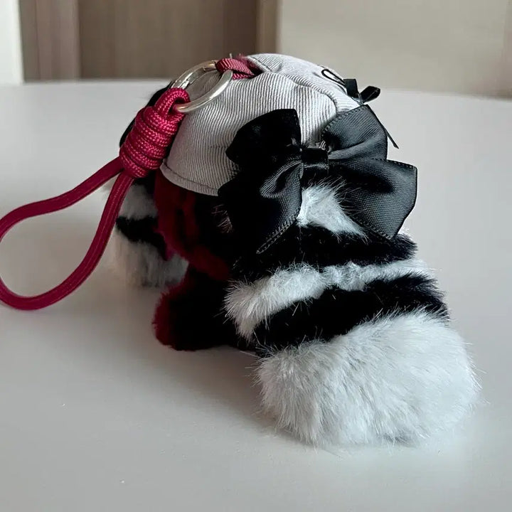 [BUNJANG] Babysleek Rebel Project "Rebel Fairytale" Burgundy / 베이비쓰리 레블프로젝트 반항아 동화 _버건디