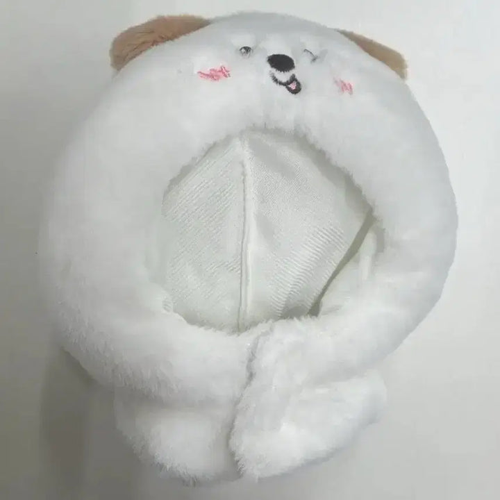[BUNJANG] RIIZE Anton "Meongryongyi" Lightstick Cape / 라이즈 앤톤 멍룡이 응원봉 케이프