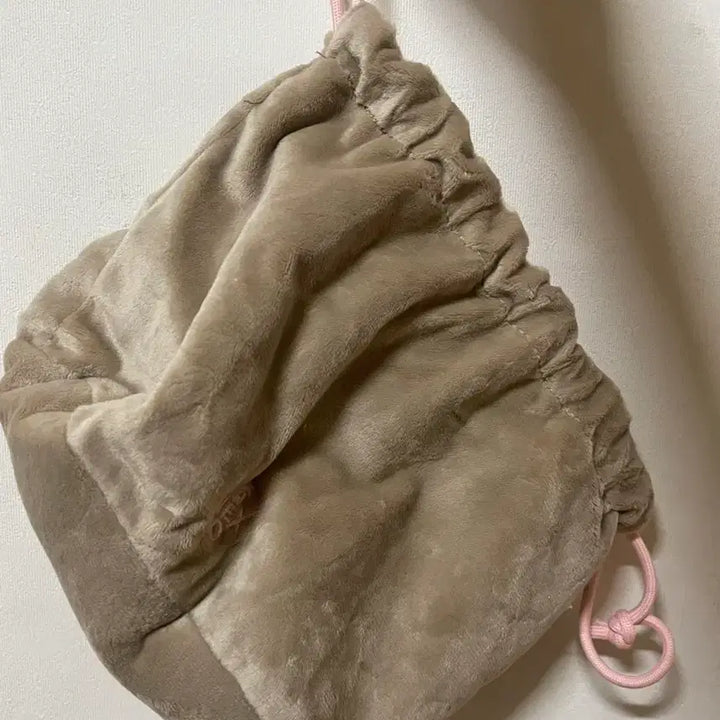 [BUNJANG] NCT Jaehyun Pouch / 쁘넥도 명명이 파우치 명재현