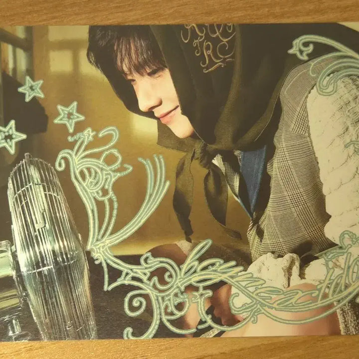 [BUNJANG] BOYNEXTDOOR HOME Album (Photocards Included) / 보이넹스트도어 [HOME] 앨범(포토카드 등 포함)