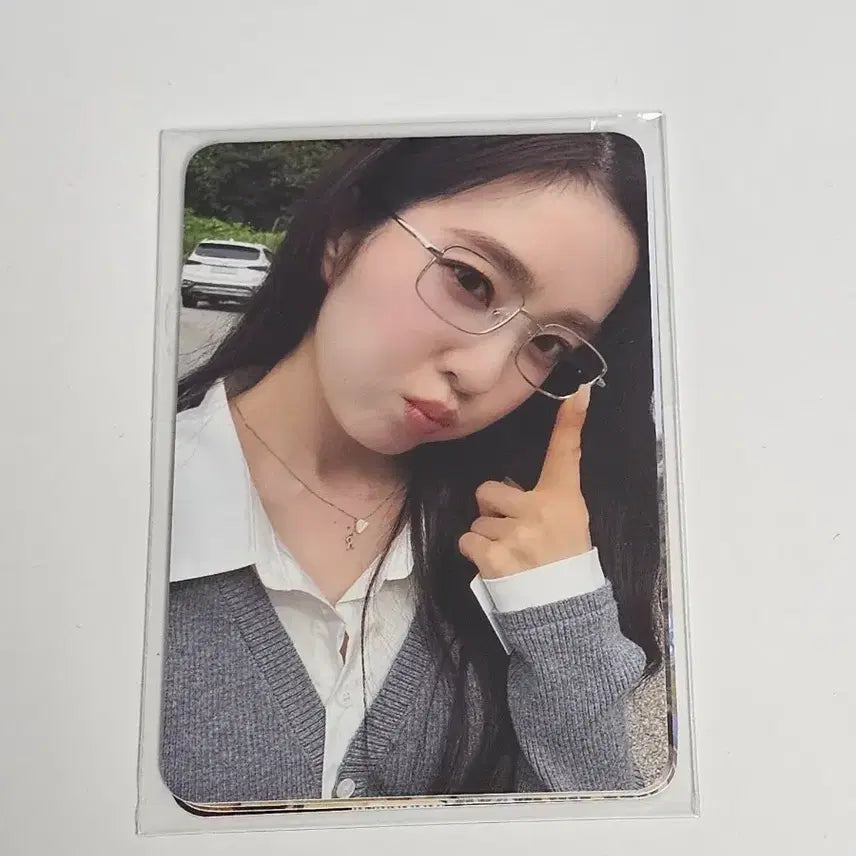 [BUNJANG] Red Velvet Level Fancon Final Concert Entrance Photocard Bundle Set / 레드벨벳 레벨 팬콘 막콘 입장포카 포카