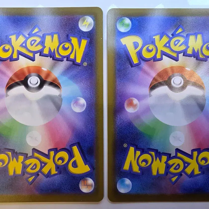 [BUNJANG] Pokemon Japanese Magikarp Evolution Set Pokemon GO / 포켓몬카드 일판 잉어킹 진화 세트 포켓몬고