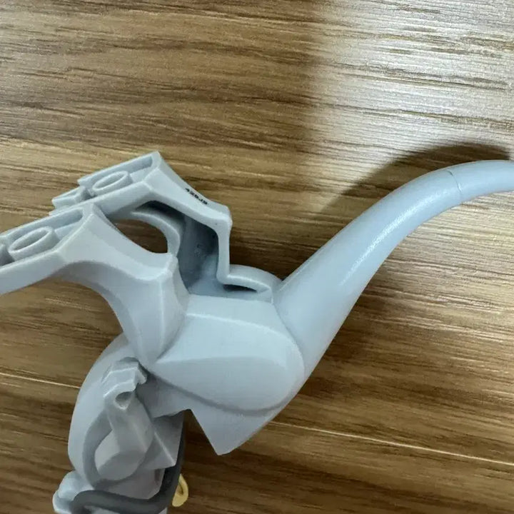 [BUNJANG] LEGO Star Wars Tauntaun Figure (Unsealed) / [개봉] 레고 스타워즈 톤톤 피규어