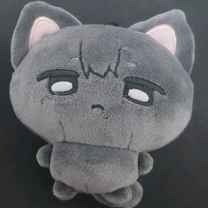 [BUNJANG] Hikaru ga Shinda Natsu Yoshiki Tsujinaka Unofficial Plush / 히카루가 죽은 여름 히죽여 츠지나카 요시키 비공식 누이