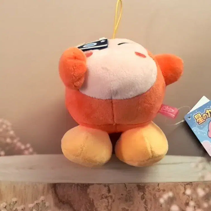 [BUNJANG] Kirby&