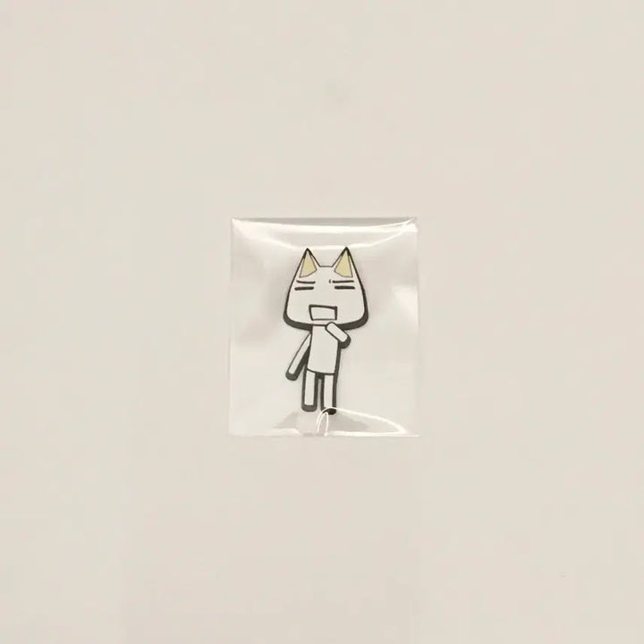 [BUNJANG] Dokodemo Issho Toro Magnet / 도코데모 잇쇼 토로 마그넷 자석